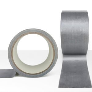 İnşaat ve Çatı Bantları