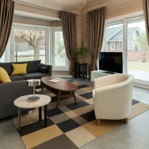 Kalandırma (Calendering) Yapıştırıcıları