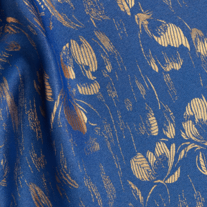 Sıcak Baskı Yapıştırıcıları