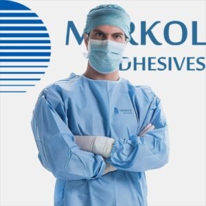 Tıbbi Hastane Malzemeleri