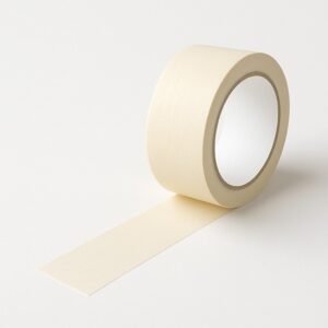 Koruyucu Bant Uygulamaları