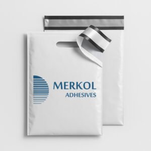 Kargo Torbası Uygulamaları