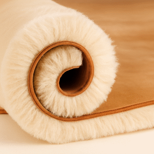 Tekstil Laminasyon Yapıştırıcıları