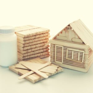 İskelet Tutkalları